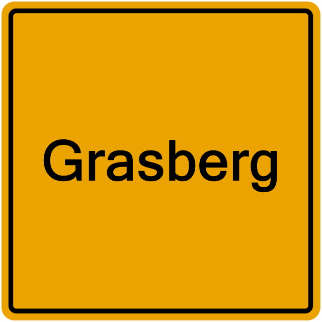 Einwohnermeldeamt24 Grasberg