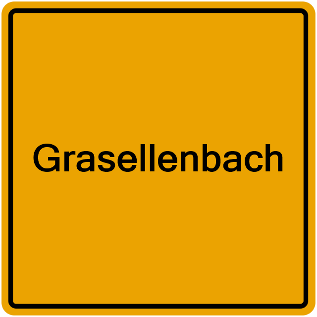 Einwohnermeldeamt24 Grasellenbach