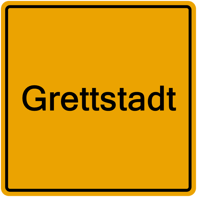Einwohnermeldeamt24 Grettstadt