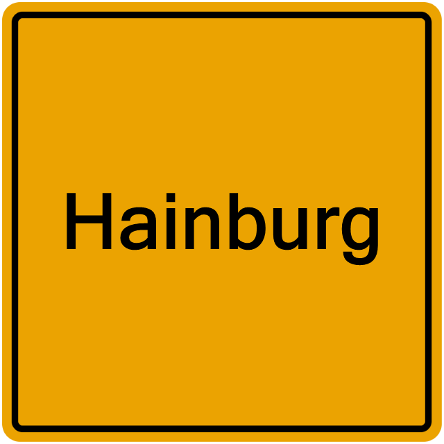 Einwohnermeldeamt24 Hainburg