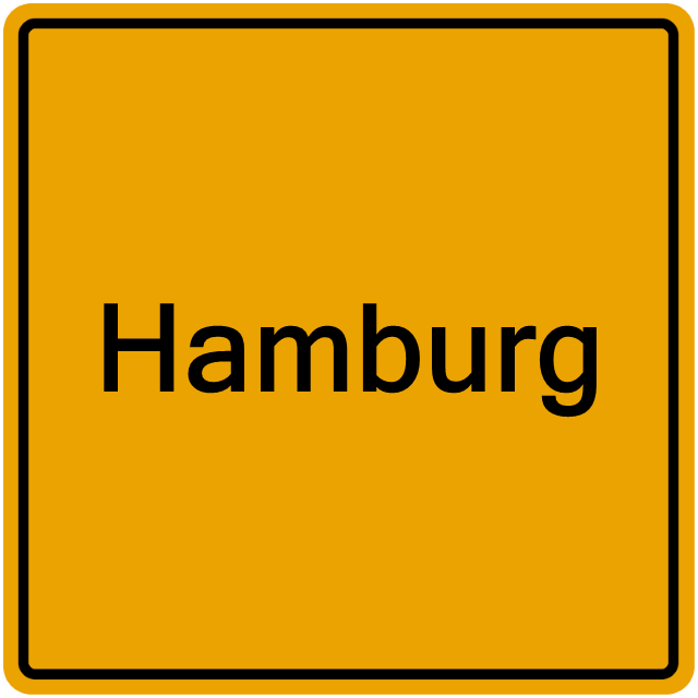 Einwohnermeldeamt24 Hamburg
