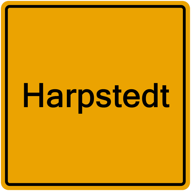 Einwohnermeldeamt24 Harpstedt