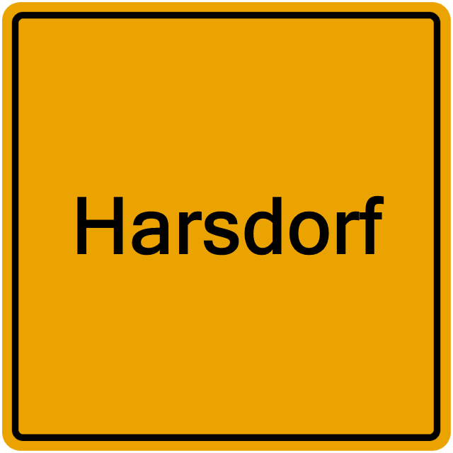 Einwohnermeldeamt24 Harsdorf