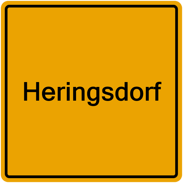 Einwohnermeldeamt24 Heringsdorf