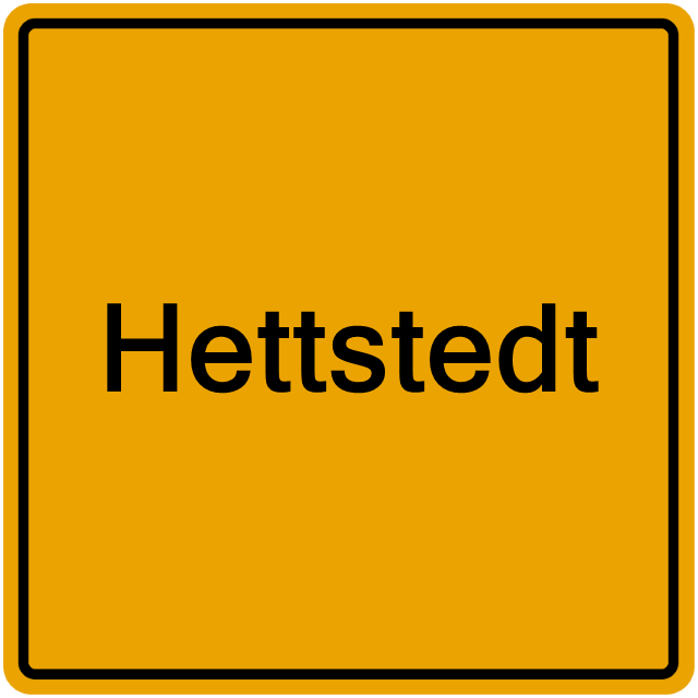 Einwohnermeldeamt24 Hettstedt