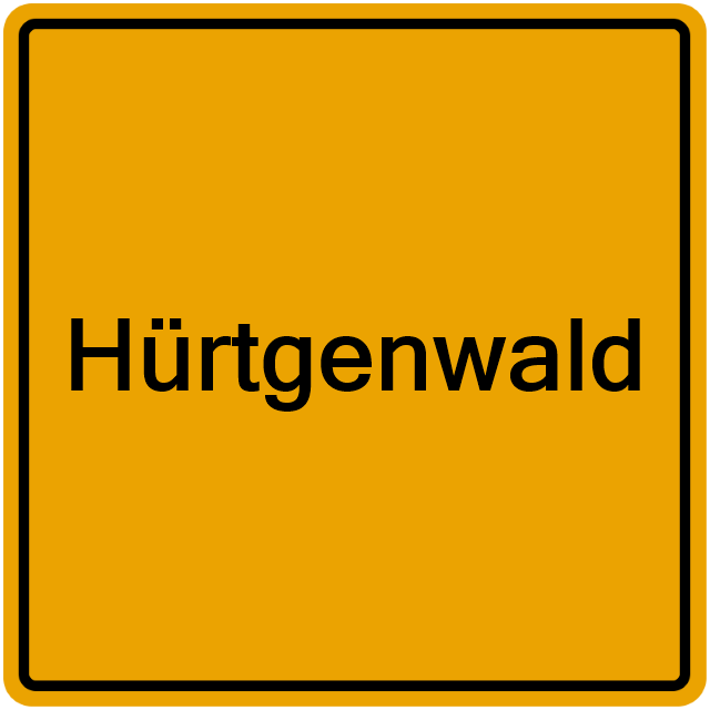 Einwohnermeldeamt24 Hürtgenwald