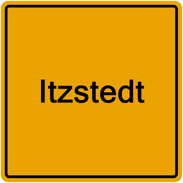 Einwohnermeldeamt24 Itzstedt