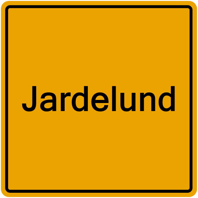 Einwohnermeldeamt24 Jardelund