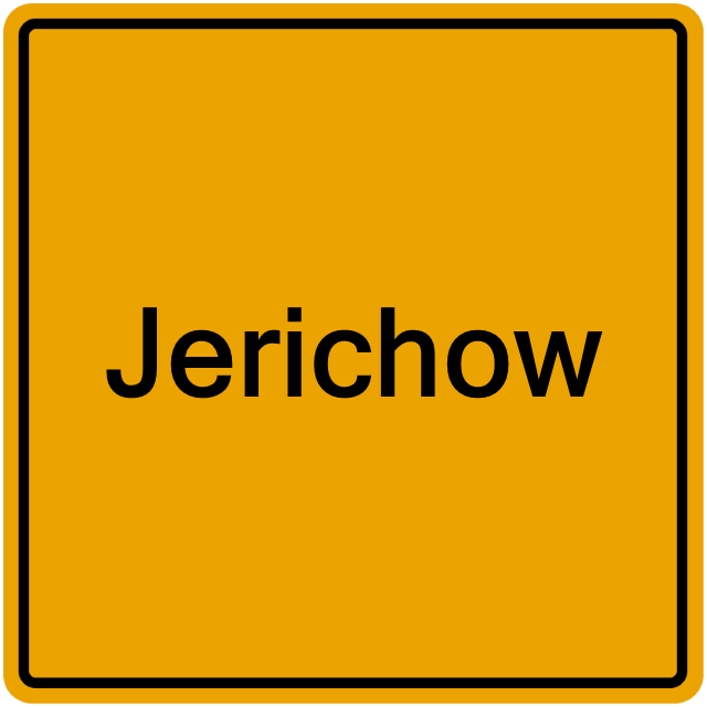 Einwohnermeldeamt24 Jerichow