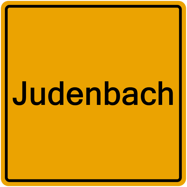 Einwohnermeldeamt24 Judenbach