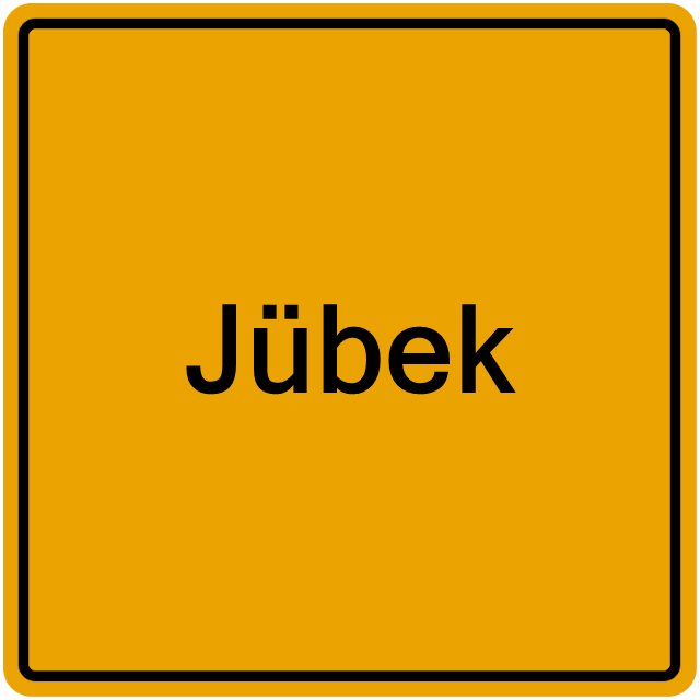 Einwohnermeldeamt24 Jübek