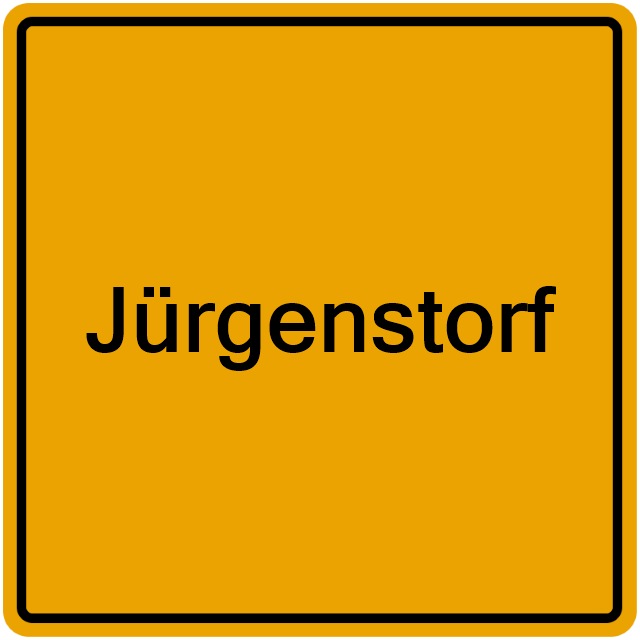 Einwohnermeldeamt24 Jürgenstorf