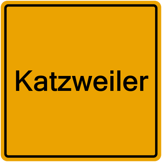 Einwohnermeldeamt24 Katzweiler