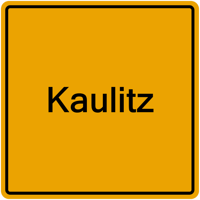 Einwohnermeldeamt24 Kaulitz