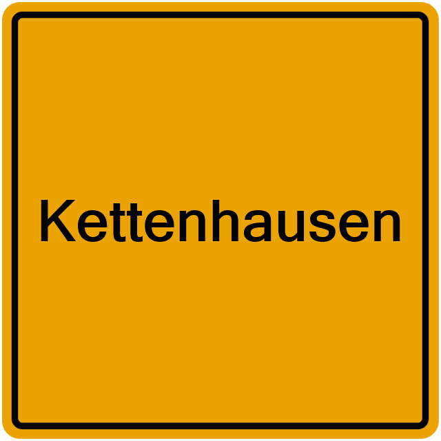 Einwohnermeldeamt24 Kettenhausen