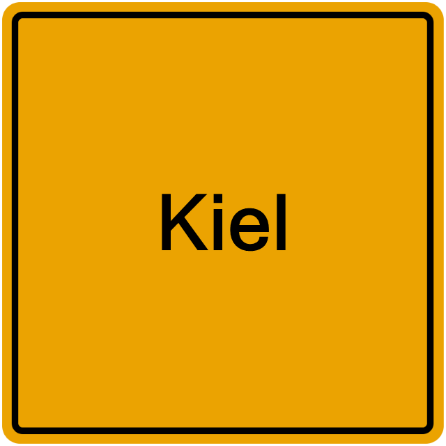 Einwohnermeldeamt24 Kiel