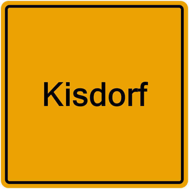 Einwohnermeldeamt24 Kisdorf
