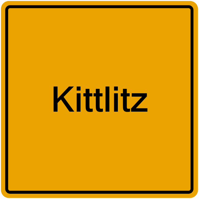 Einwohnermeldeamt24 Kittlitz