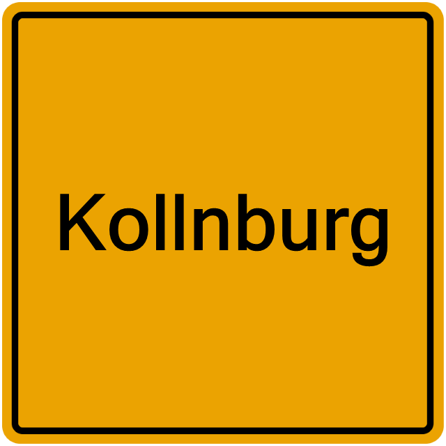 Einwohnermeldeamt24 Kollnburg