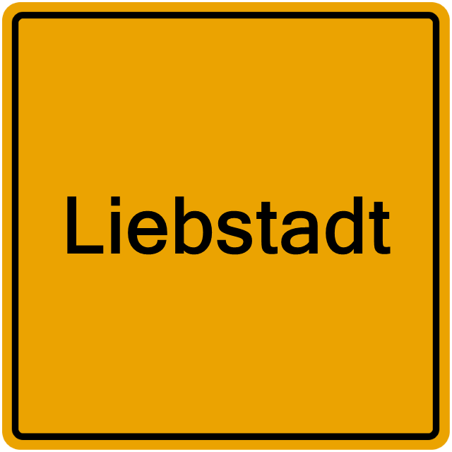 Einwohnermeldeamt24 Liebstadt