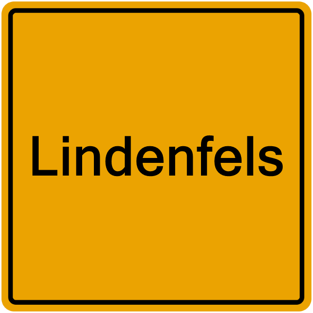 Einwohnermeldeamt24 Lindenfels