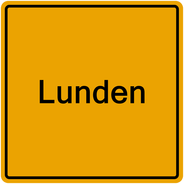 Einwohnermeldeamt24 Lunden