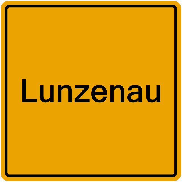 Einwohnermeldeamt24 Lunzenau