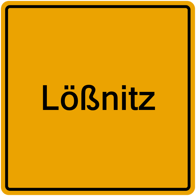 Einwohnermeldeamt24 Lößnitz