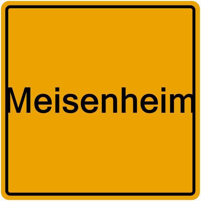 Einwohnermeldeamt24 Meisenheim