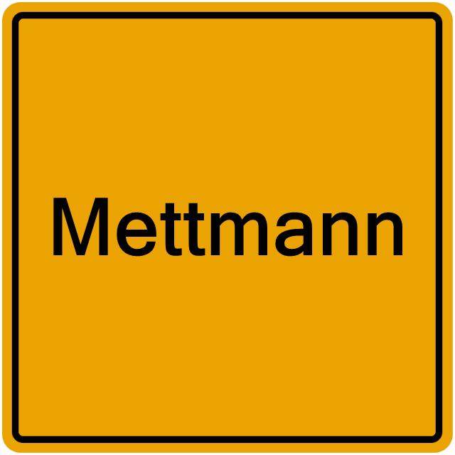 Einwohnermeldeamt24 Mettmann