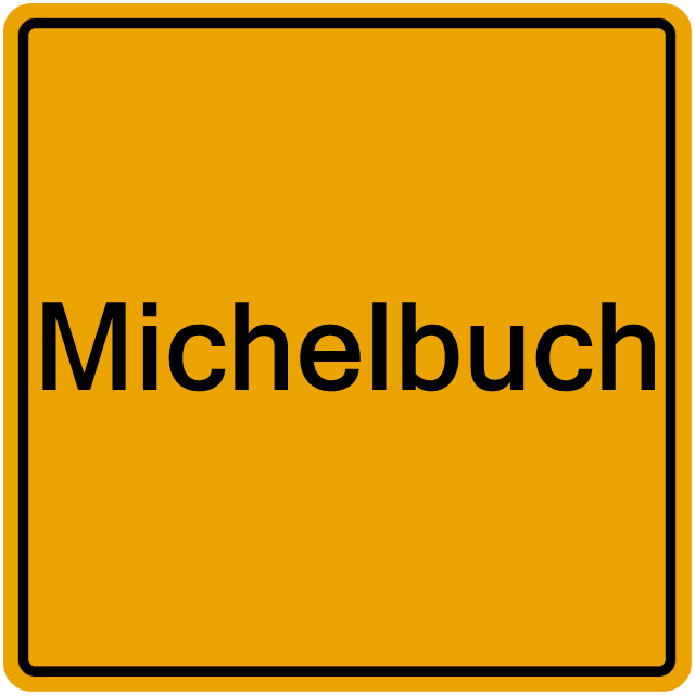 Einwohnermeldeamt24 Michelbuch