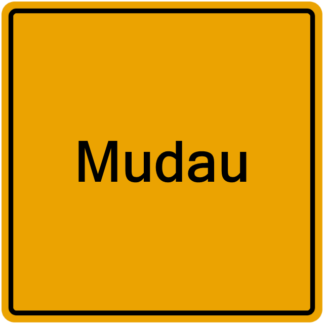 Einwohnermeldeamt24 Mudau