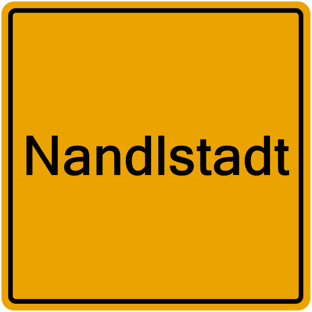 Einwohnermeldeamt24 Nandlstadt