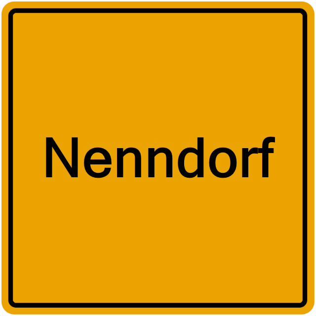 Einwohnermeldeamt24 Nenndorf