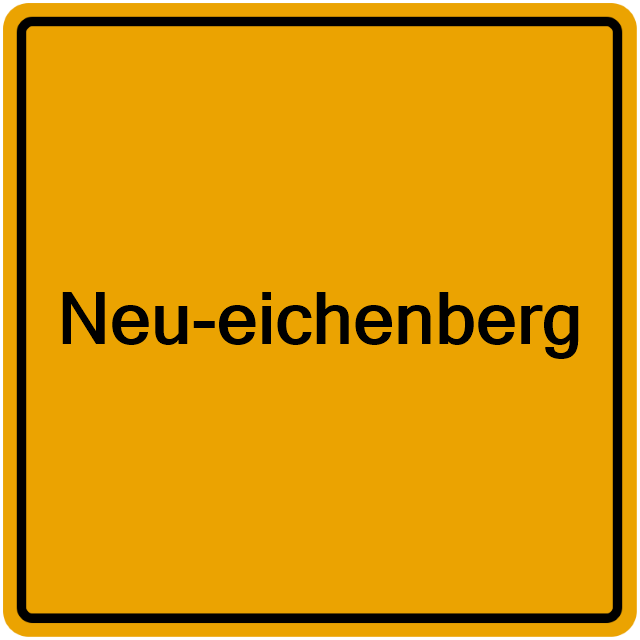 Einwohnermeldeamt24 Neu-eichenberg