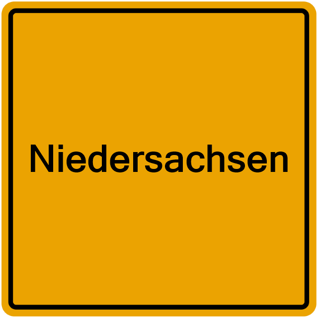 Einwohnermeldeamt24 Niedersachsen