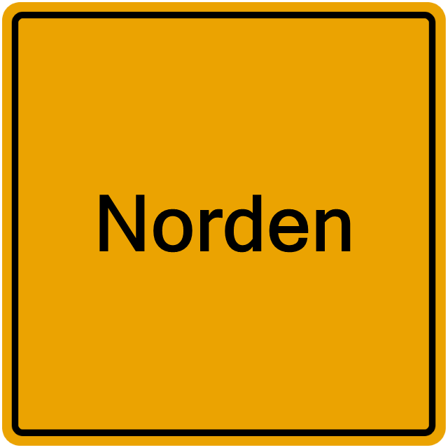 Einwohnermeldeamt24 Norden