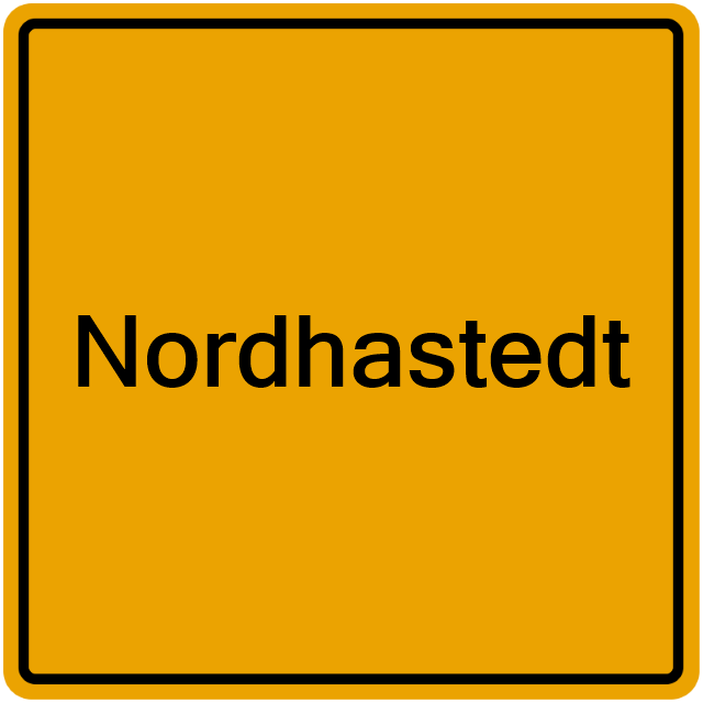 Einwohnermeldeamt24 Nordhastedt