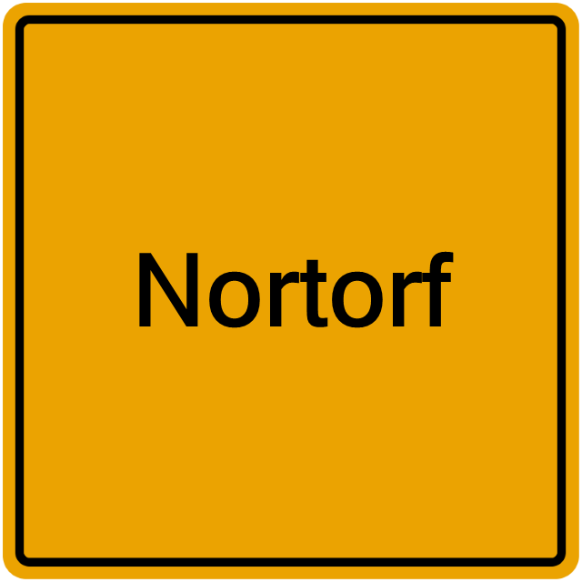 Einwohnermeldeamt24 Nortorf