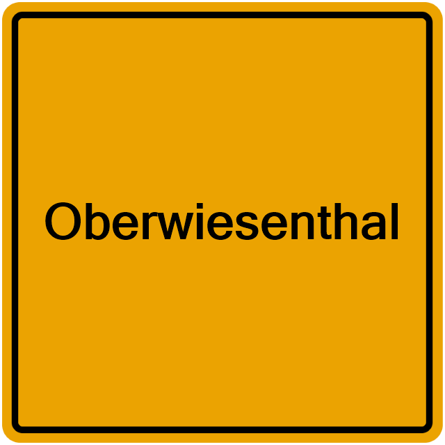 Einwohnermeldeamt24 Oberwiesenthal