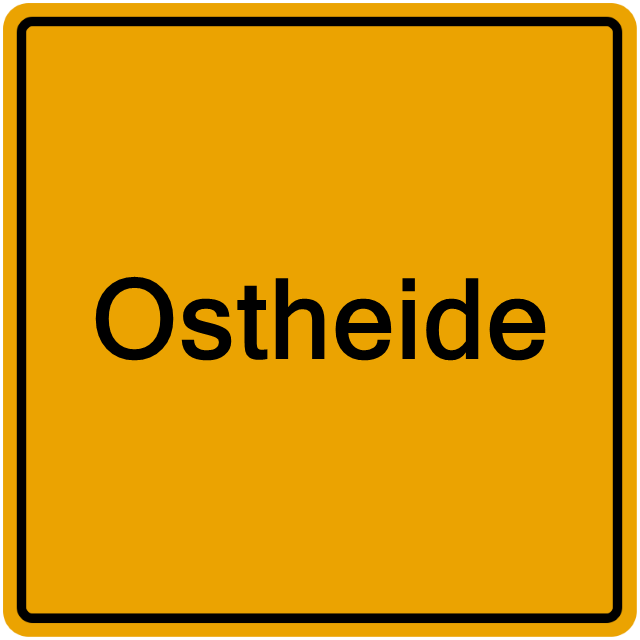 Einwohnermeldeamt24 Ostheide