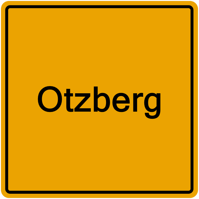 Einwohnermeldeamt24 Otzberg