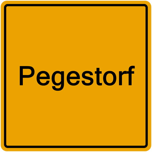 Einwohnermeldeamt24 Pegestorf