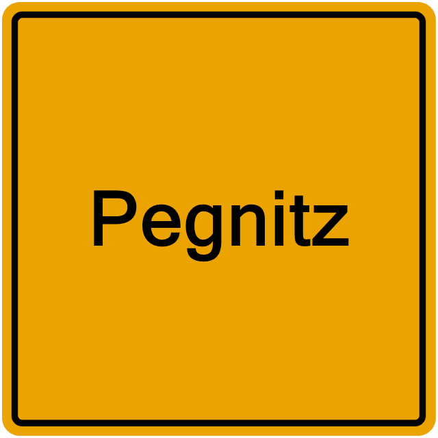 Einwohnermeldeamt24 Pegnitz