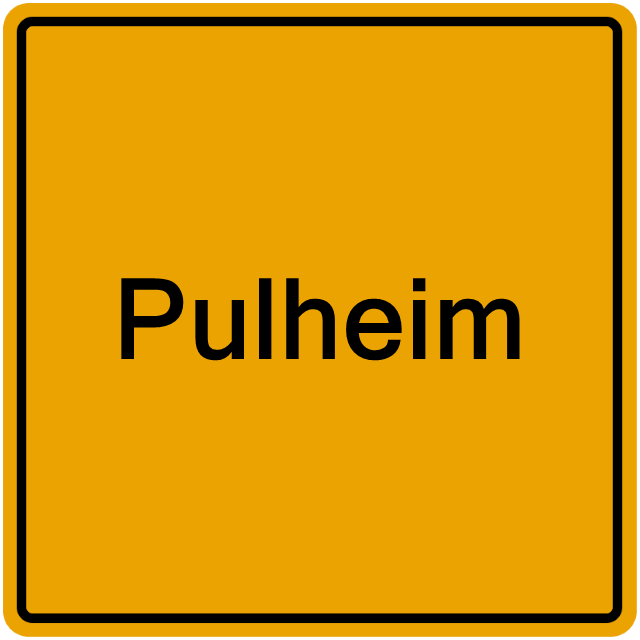 Einwohnermeldeamt24 Pulheim