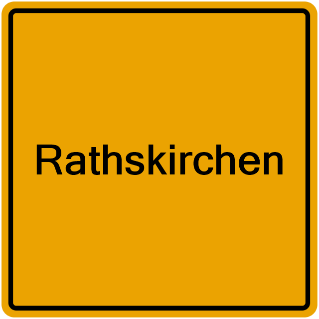 Einwohnermeldeamt24 Rathskirchen