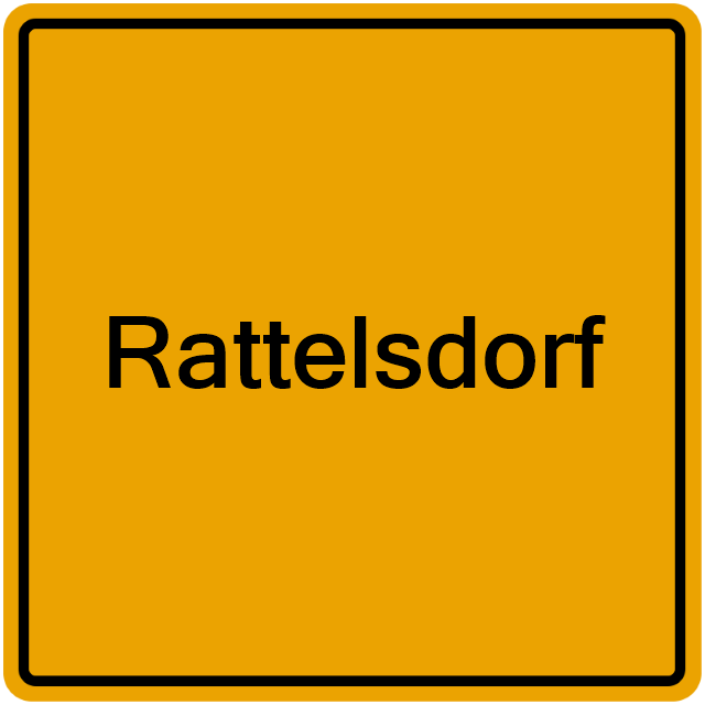 Einwohnermeldeamt24 Rattelsdorf