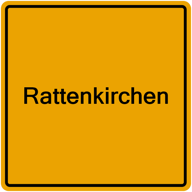 Einwohnermeldeamt24 Rattenkirchen