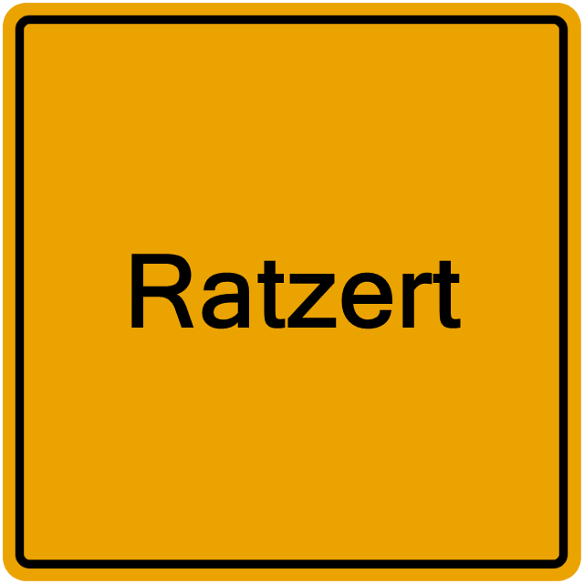 Einwohnermeldeamt24 Ratzert