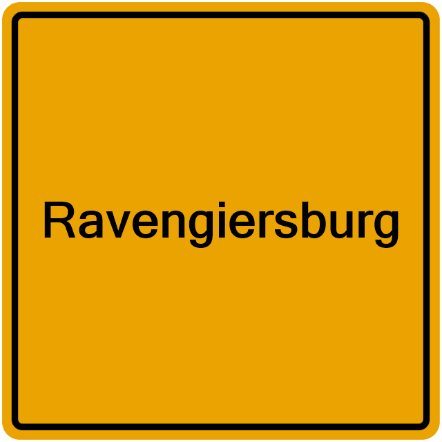 Einwohnermeldeamt24 Ravengiersburg